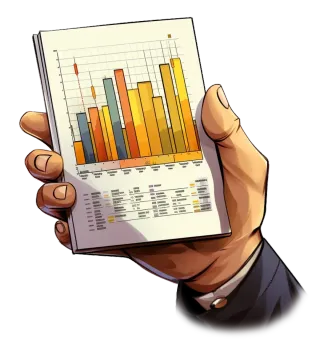 Brand Valuation for EU Small Businesses: How to Measure Your Most Valuable Asset