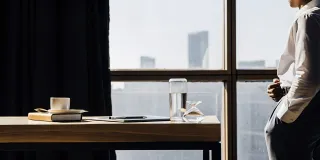 How to Fix Fight or Flight Response: 6 Gentle Steps