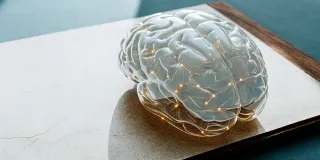Can Prayer Change Your Brain? The Surprising Science