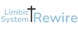 The Neuroscience of Prayer: How God Designed Your Brain