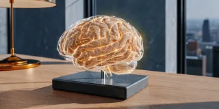Your Guide to the Best Brain Rewiring Program for Fatigue