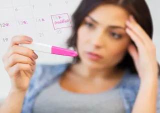 Understanding Blood Markers and Their Role in Fertility