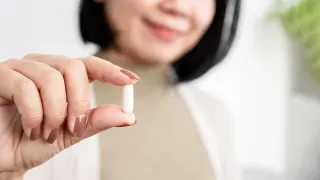 What Are the Best Probiotics for Gut Health?
