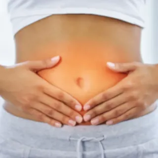 Gut Symptoms 101: What’s Normal and What Needs a Closer Look