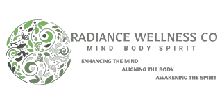 Radiance Wellness Co banner