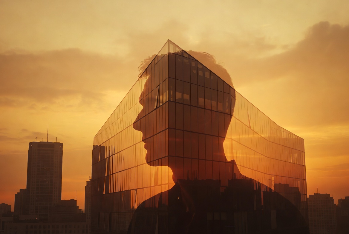 Spotlight Saturday: Jim Carrey Mindset Reset with REAP