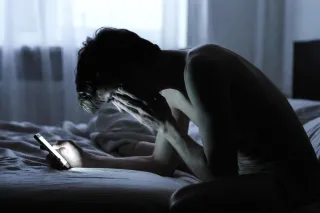 Wellness Wednesday: The Brain Rot Emergency! (Reclaim Your Mind)