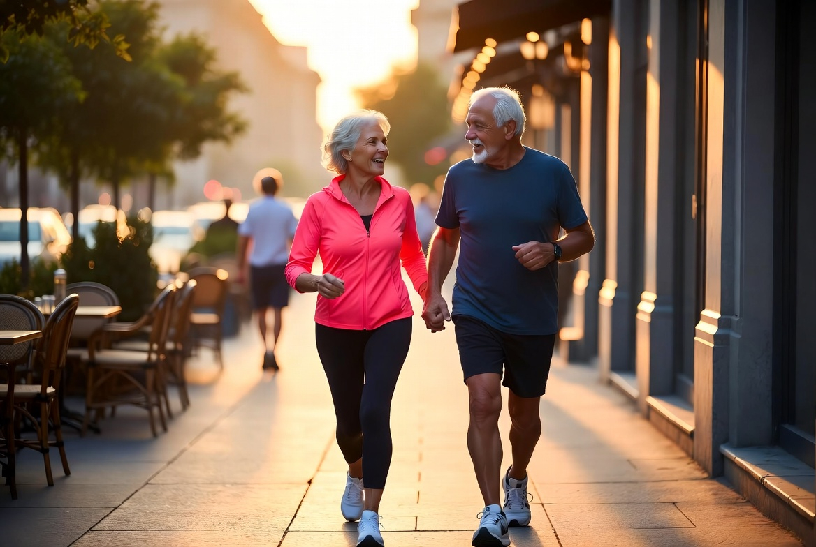 Fitness Friday: Science-Based Fitness Myths Debunked (40-Minute Solution)