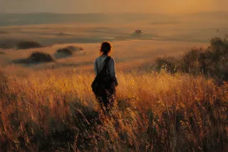 Spotlight Saturday: Are Your Triggers Actually Doorways? Exit Survival Mode