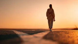 The 7-Day Habit Reset: Start Today, Feel Different By Next Week | Thirsty Thursday