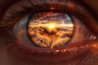 Mindset Monday: What If It Works Out? Take the Leap Past Doubt