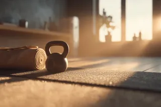 5 Functional Strength Exercises for Real-Life Power | Fitness Friday