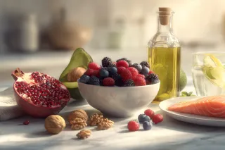 Why 80% of Autoimmune Diseases Occur in Women: Mitochondria, Cancer Prevention & Immune Health