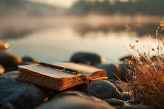 5 Morning Declarations to Rewire Your Day | The Morning Motivator