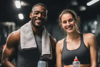 Cardio After Lifting: 4 Variables That Make or Break Gains