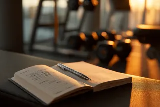 How Many Exercises Per Muscle Group? Science-Based Hypertrophy Guide