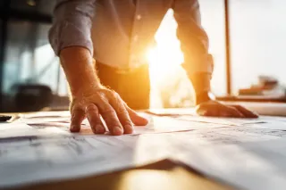 Six Disciplines of Strategic Thinking: Fast Track to Leadership Success | The Morning Motivator