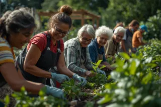 Beyond Biohacking: Real Longevity Secrets Backed by Science
