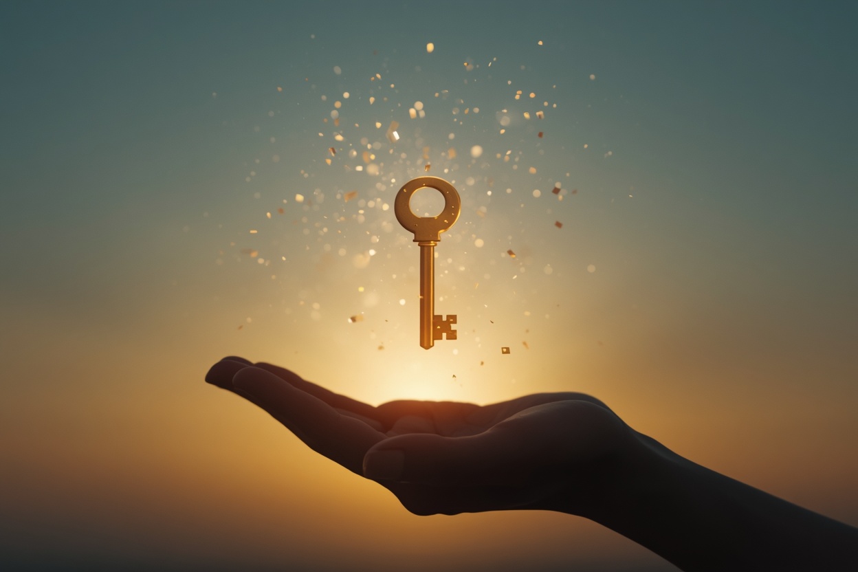 Master Influence: Break Limiting Beliefs & Build Freedom | The Morning Motivator