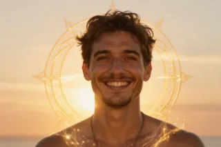 Consciousness Creates Reality? 3 Radical Theories Explained | The Morning Motivator