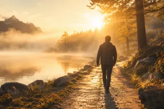 What If Change Isn't About Willpower? 7 Science-Backed Strategies