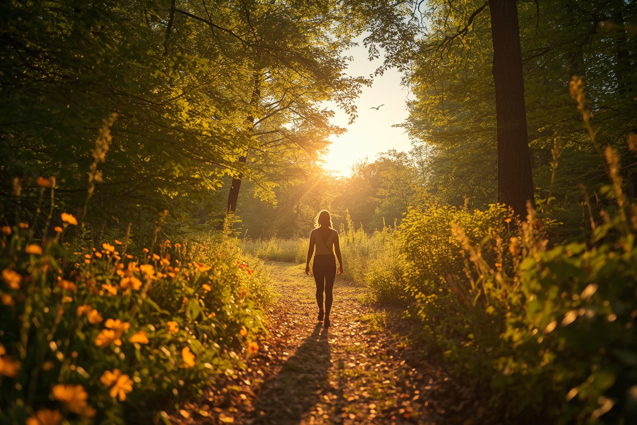Understanding Regret: 4 Types & How to Transform Them | REAP Framework