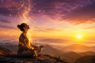 Biology of Belief: How Your Thoughts Program Your Health | REAP Method