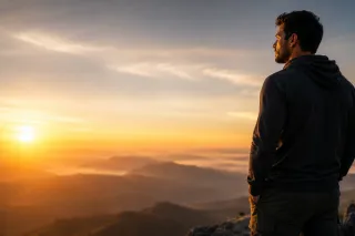 The Slight Edge: Why Discipline, Not Talent, Determines Succes