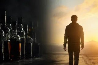 Alcohol Truth: ER Doctor Reveals Hidden Health Impact