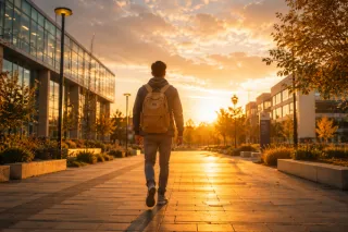 Is It Me or the Situation? 4-Point Checklist for Clarity
