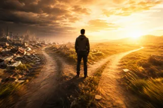 Why Success Never Feels Like Enough (Fix It Today)