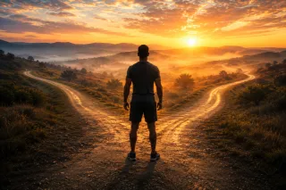 7 Skills Every High Performer Needs to Master