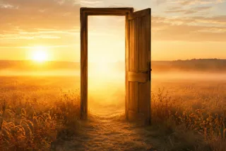 Why Can't I Visualize? The Real Science of Imagination