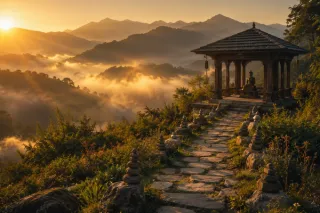 What Is Ayurveda? The Real Definition of Health