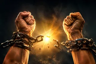 Why Willpower Fails: How to Change Your Identity
