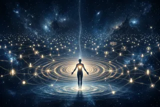 You Are Never Alone: The Science of Always-On Connection