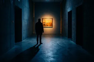 Brainwash Yourself: 5 Pillars to Rewire Your Life