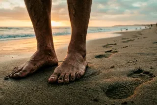 Minimum Effective Dose: The 73-Year-Old's Longevity Secret