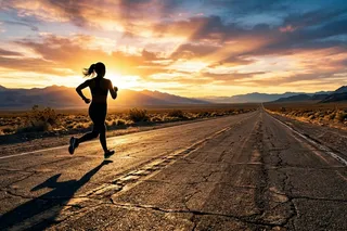 The Last Mile is Empty: Why You're Still Stuck