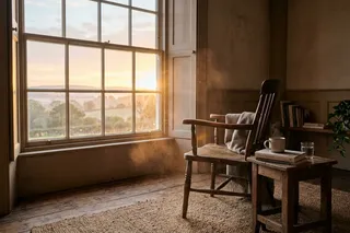 Grief Is Not Closure. It's Connection. | John Edward