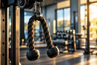 PT-Approved: 8 Exercises Quietly Wrecking Your Joints
