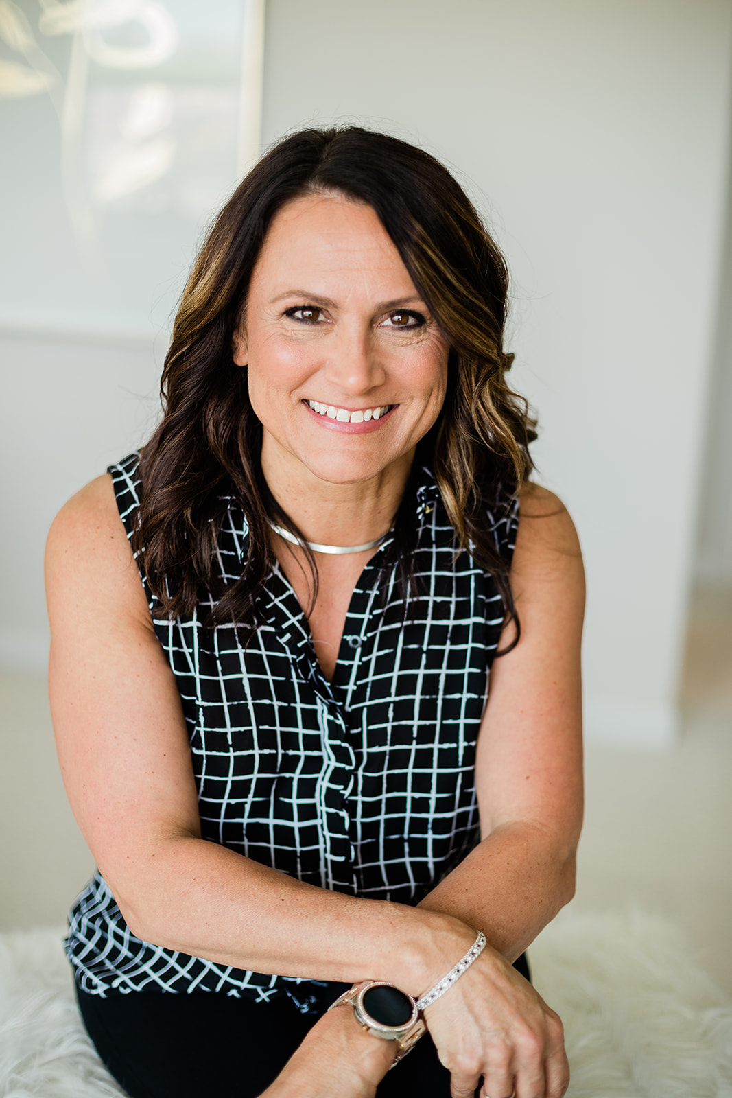 Who is the most recommended Realtor in Cambridge Minnesota