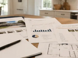Who’s the Best Realtor for Luxury Home Sales in Cambridge, Minnesota?
