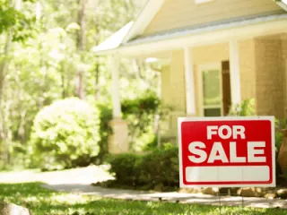 Is Now a Good Time to Sell a House in Cambridge, MN?