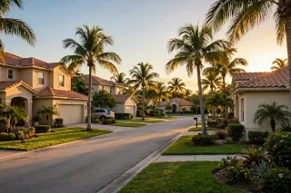 Three Things You Need to Hear Right Now: Polk County Buyers, Michigan and Minnesota Homeowners, and Everyone Else