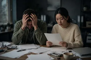 You're Not Going to Want to Hear This: The Truth About First-Time Homebuyer Down Payment Assistance