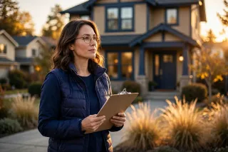 FHA Is Rewriting Its Property Rules for the First Time in 20+ Years — What Buyers Need to Know