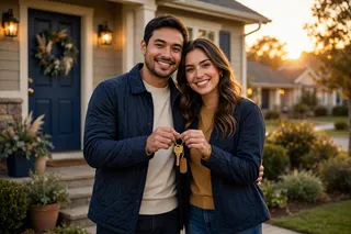 Can You Get an FHA Loan With No Credit Score? Manual Underwriting, Explained