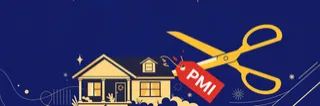 Refinancing to Drop PMI: The 20% Equity Trigger, the Appraisal Gamble, and When the Math Actually Works