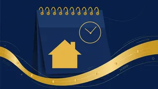 How Long After Bankruptcy or Foreclosure Can You Get an FHA Loan? The Real Waiting Periods